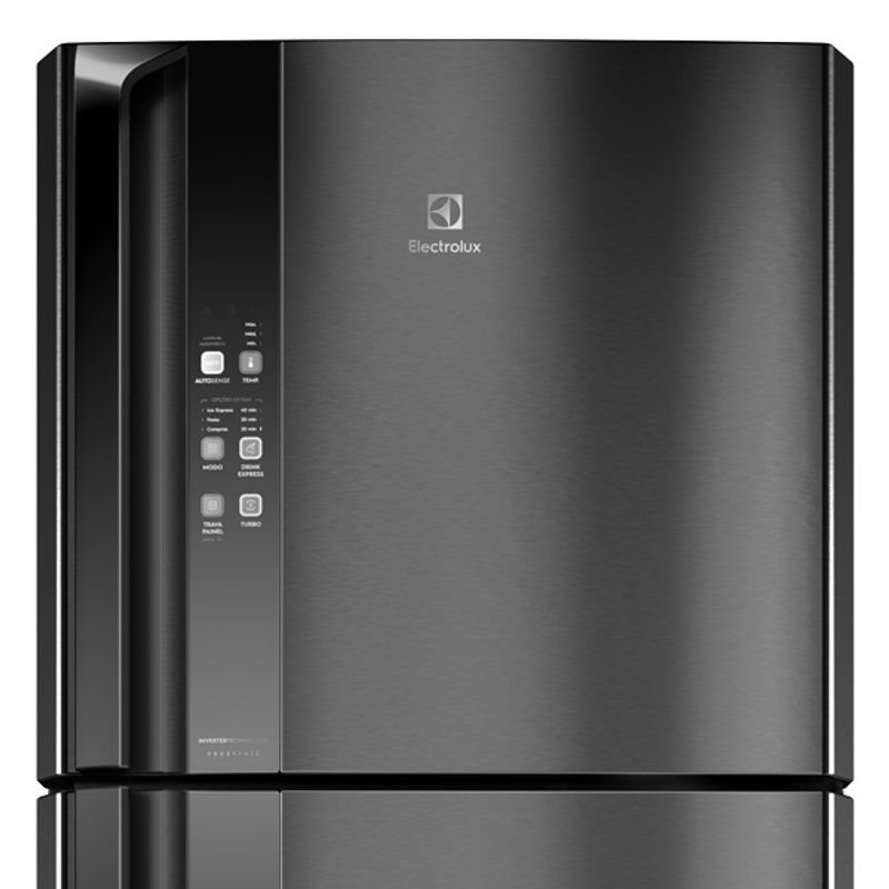 Refrigerator_IF56B_ZoomAutosense_Electrolux_Portuguese_600x600_Detalhe2