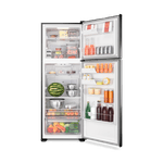 Refrigerator_IF56B_Open_Electrolux_Portuguese_Detalhe4