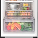 Refrigerator_IF56B_HortinaturaDrawer_Electrolux_Portuguese_600x600_Detalhe6