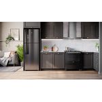 Refrigerator_IF56B_Environment_Electrolux_portuguese_600x600_Detalhe9