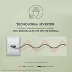 Refrigerator_IF56B_Inverter_Electrolux_portuguese_600x600_Selo