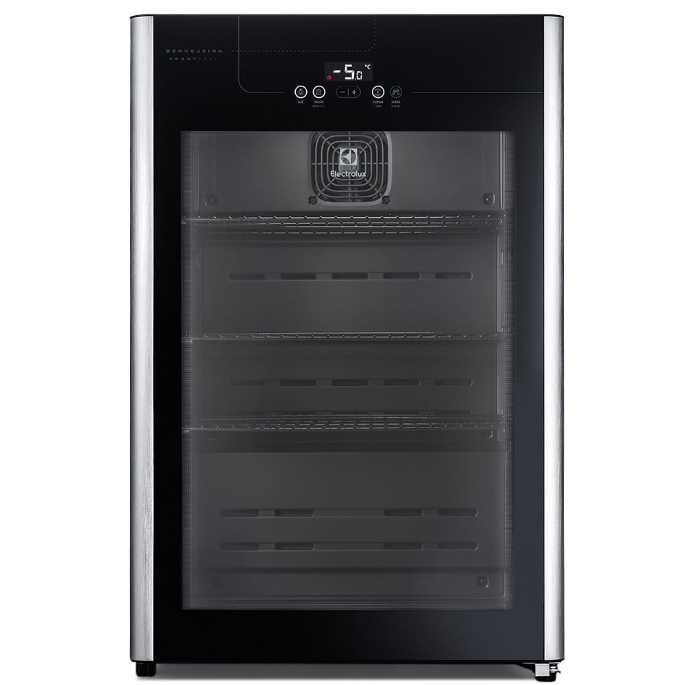 Cervejeira-100L-Electrolux-BEER-1_Angulado_Prateleiras_3