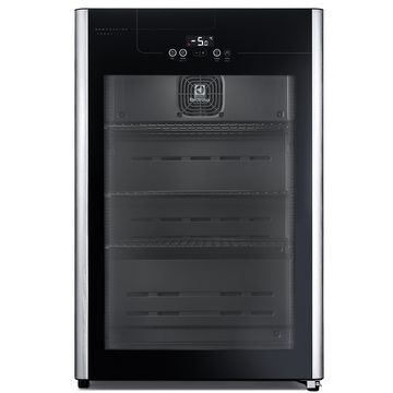 Cervejeira-100L-Electrolux-BEER-1_Angulado_Prateleiras_3
