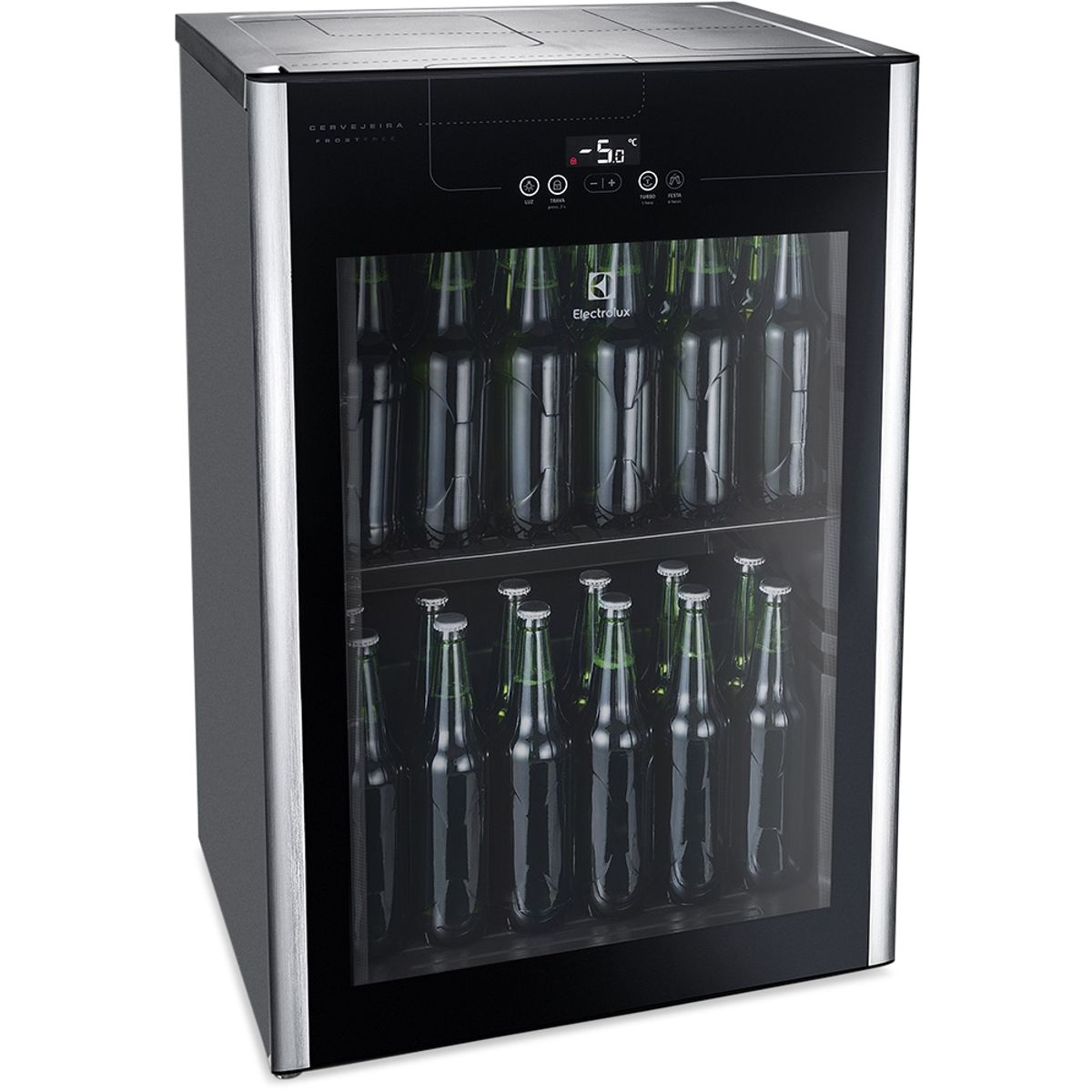 Cervejeira-100L-Electrolux-BEER-1_Angulado_Prateleiras_4