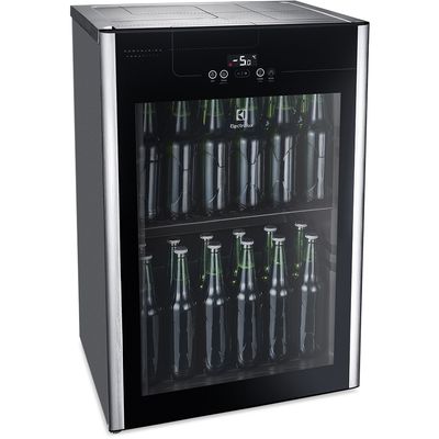 Cervejeira-100L-Electrolux-BEER-1_Angulado_Prateleiras_4