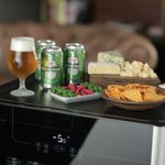 Cervejeira-100L-Electrolux-BEER-1_Angulado_Prateleiras_8