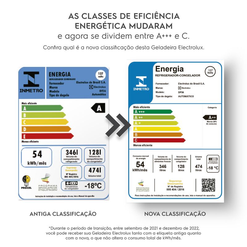 geladeira-refrigerador-474l-branco--df56--_Selo127