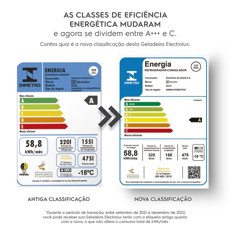 geladeira-refrigerador-cycle-defrost-475l-branco--dc51--_Selo220V