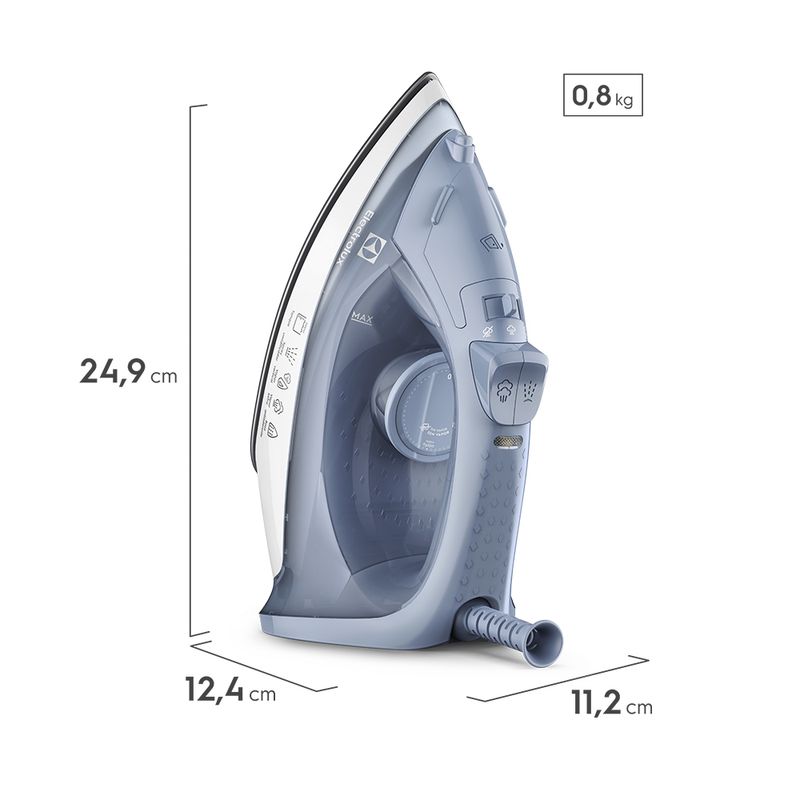 ferro-de-passar-a-vapor-e-a-seco-electrolux-efficient--esi10--_Medidas1