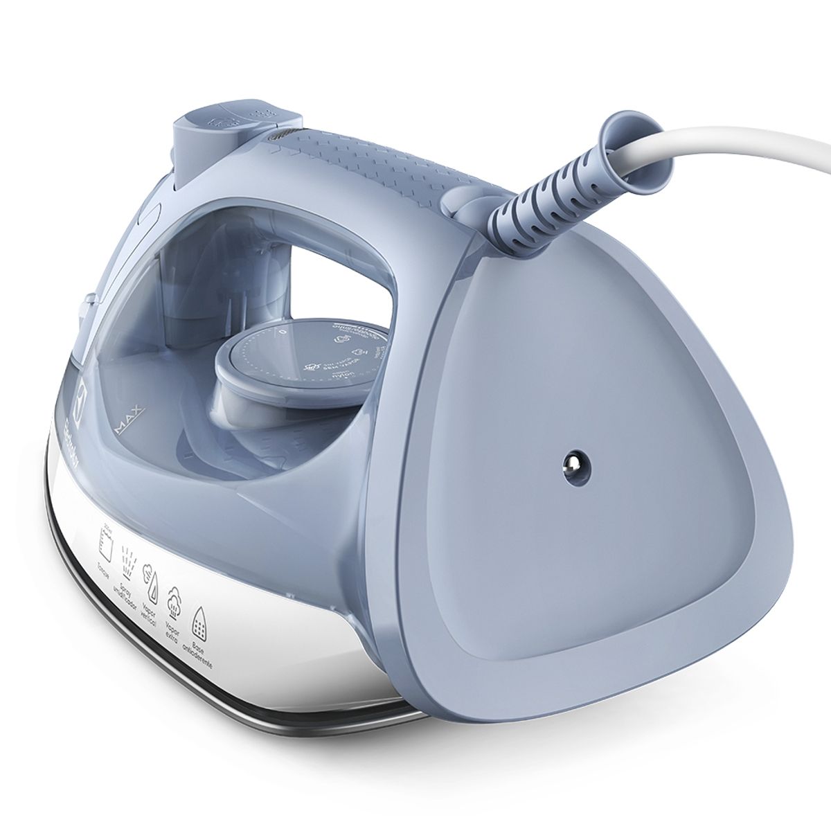 ferro-de-passar-a-vapor-e-a-seco-electrolux-efficient--esi10--_Detalhe2