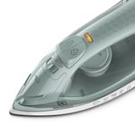 ferro-de-passar-a-vapor-e-a-seco-electrolux-efficient--esi11---_Detalhe7