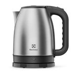 Kettle_EEK10_FrontView_Electrolux_Principal