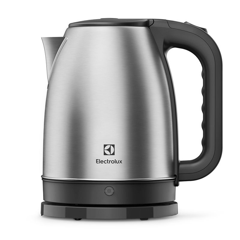 Kettle_EEK10_FrontView_Electrolux_Principal