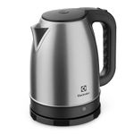 Kettle_EEK10_PerspectiveA_Electrolux_Detalhe1