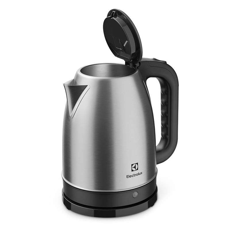 Kettle_EEK10_PerspectiveA_Opened_Electrolux_Detalhe2