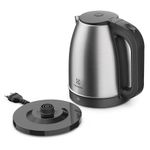 Kettle_EEK10_PerspectiveB_Base_Electrolux_Detalhe3