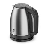 Kettle_EEK10_PerspectiveB_Electrolux_Detalhe4