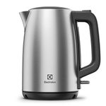 Kettle_EEK25_FrontView_Electrolux_1000x1000_Principal