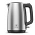Kettle_EEK25_FrontView_Electrolux_1000x1000_Principal