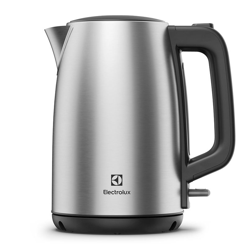 Kettle_EEK25_FrontView_Electrolux_1000x1000_Principal