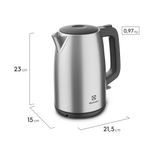 Kettle_EEK25_Specs_Electrolux_1000x1000_Medidas