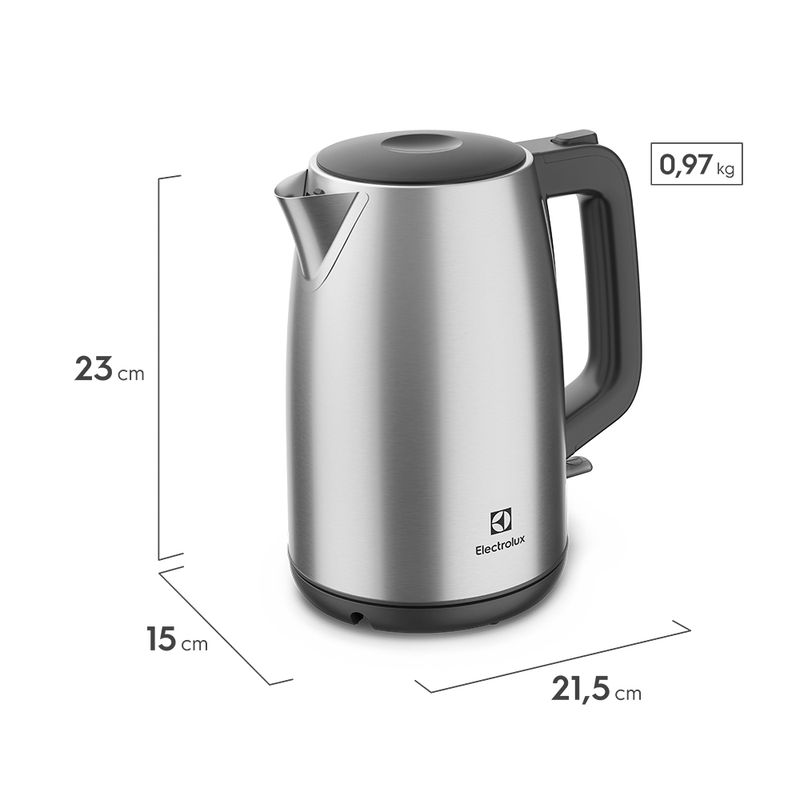 Kettle_EEK25_Specs_Electrolux_1000x1000_Medidas