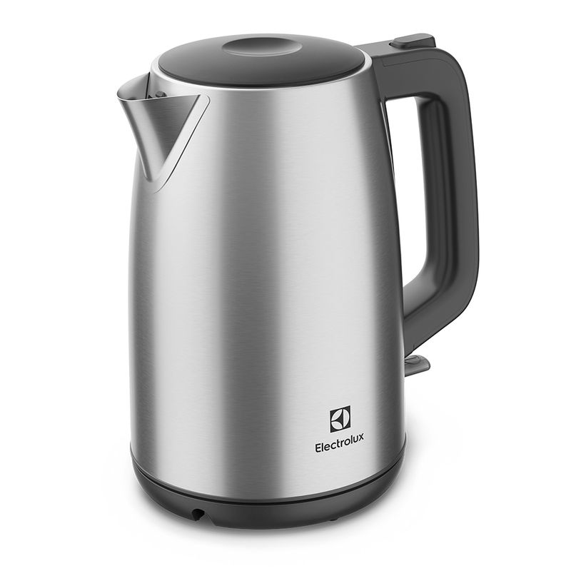 Kettle_EEK25_Perspective_Electrolux_1000x1000_Detalhe1