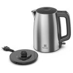 Kettle_EEK25_360Base_Electrolux_1000x1000_Detalhe3