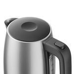 Kettle_EEK25_TopView_Electrolux_1000x1000_Detalhe4