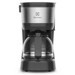 Coffee_Machine_ECM10_FrontView_Electrolux_1000x1000_Principal