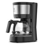 Coffee_Machine_ECM10_ConceptView_Electrolux_1000x1000_Detalhe1