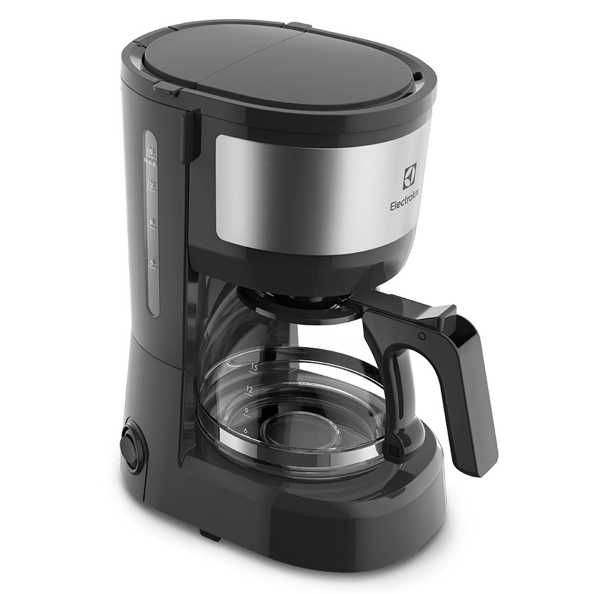 Coffee_Machine_ECM10_Perspective_Electrolux_1000x1000_Detalhe2