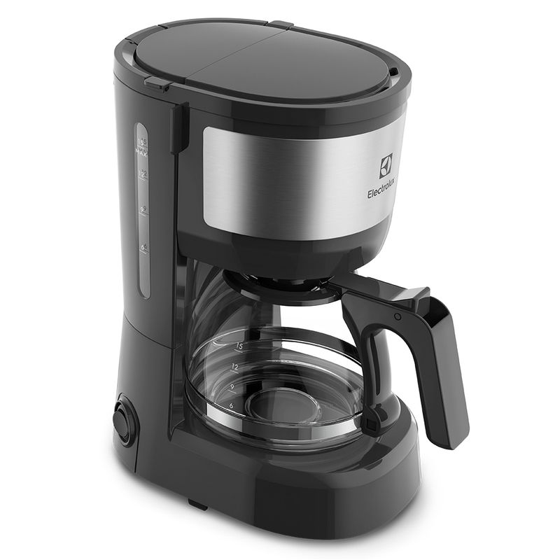 Coffee_Machine_ECM10_Perspective_Electrolux_1000x1000_Detalhe2