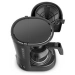 Coffee_Machine_ECM10_TopView_Opened_Electrolux_1000x1000_Detalhe3