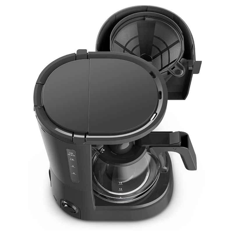 Coffee_Machine_ECM10_TopView_Opened_Electrolux_1000x1000_Detalhe3