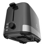 Toaster_ETS10_ConceptView_Electrolux_1000x1000_Detalhe2
