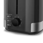 Toaster_ETS10_Buttons_Electrolux_1000x1000_Detalhe3