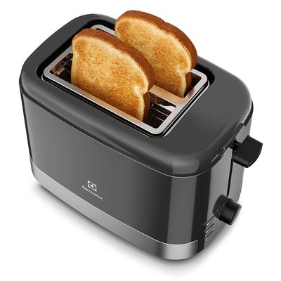 73OEVSPI4DCTZU27_Detalhe5