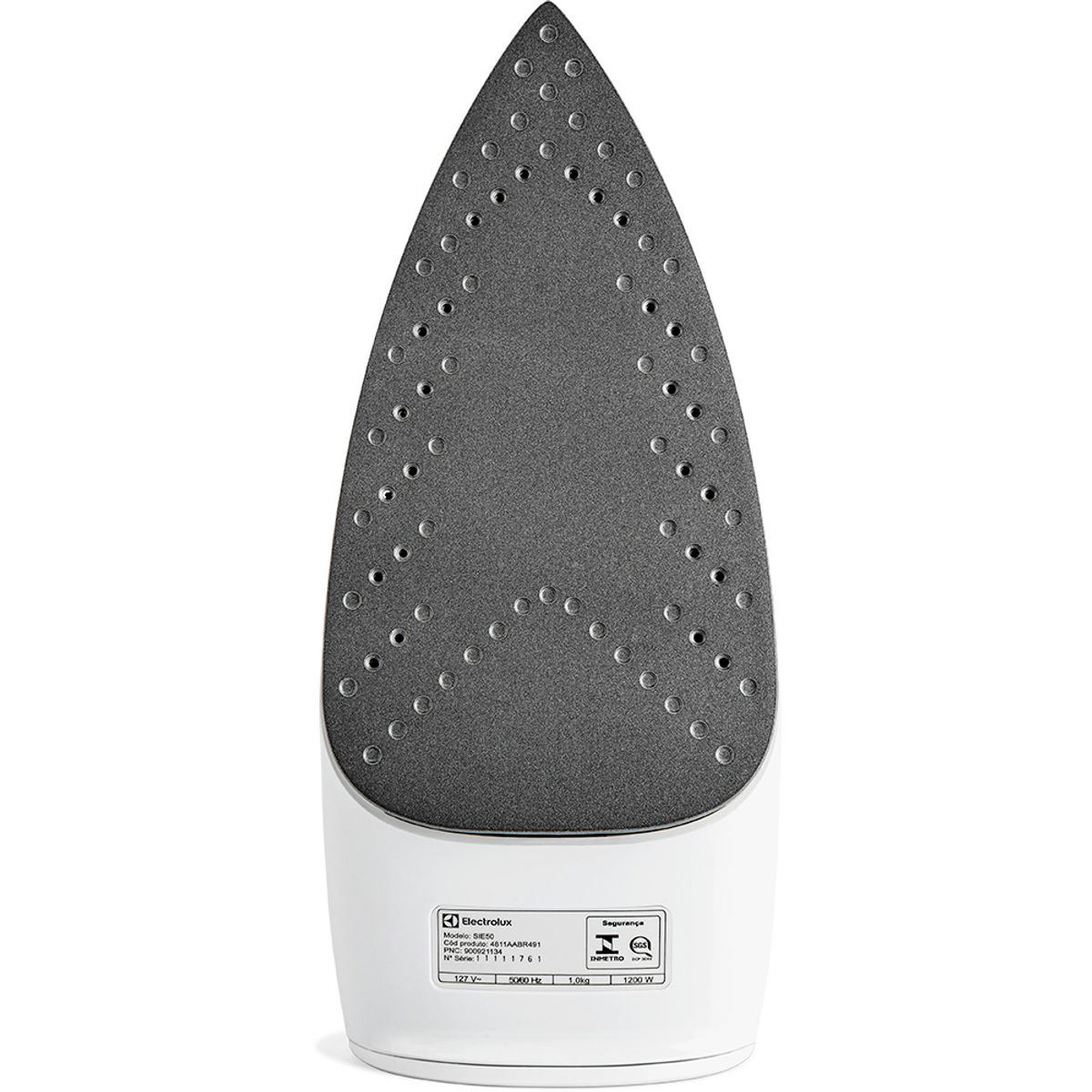 SIE50_10_e-commerce_detalhe7
