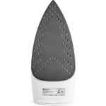 SIE50_10_e-commerce_detalhe7