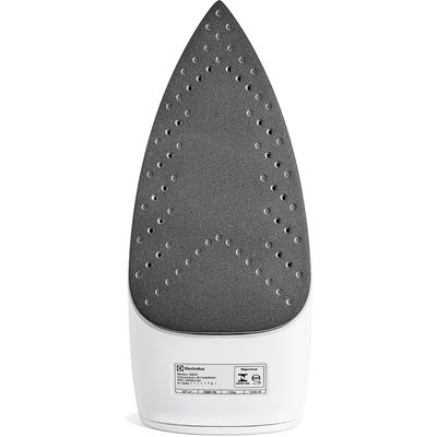 SIE50_10_e-commerce_detalhe7