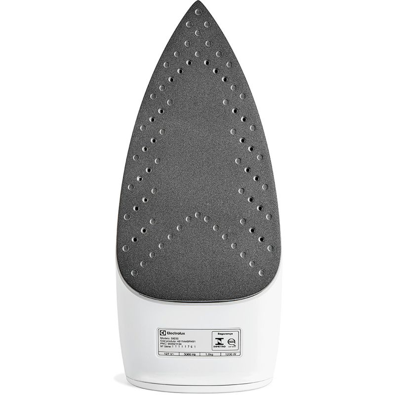 SIE50_10_e-commerce_detalhe7
