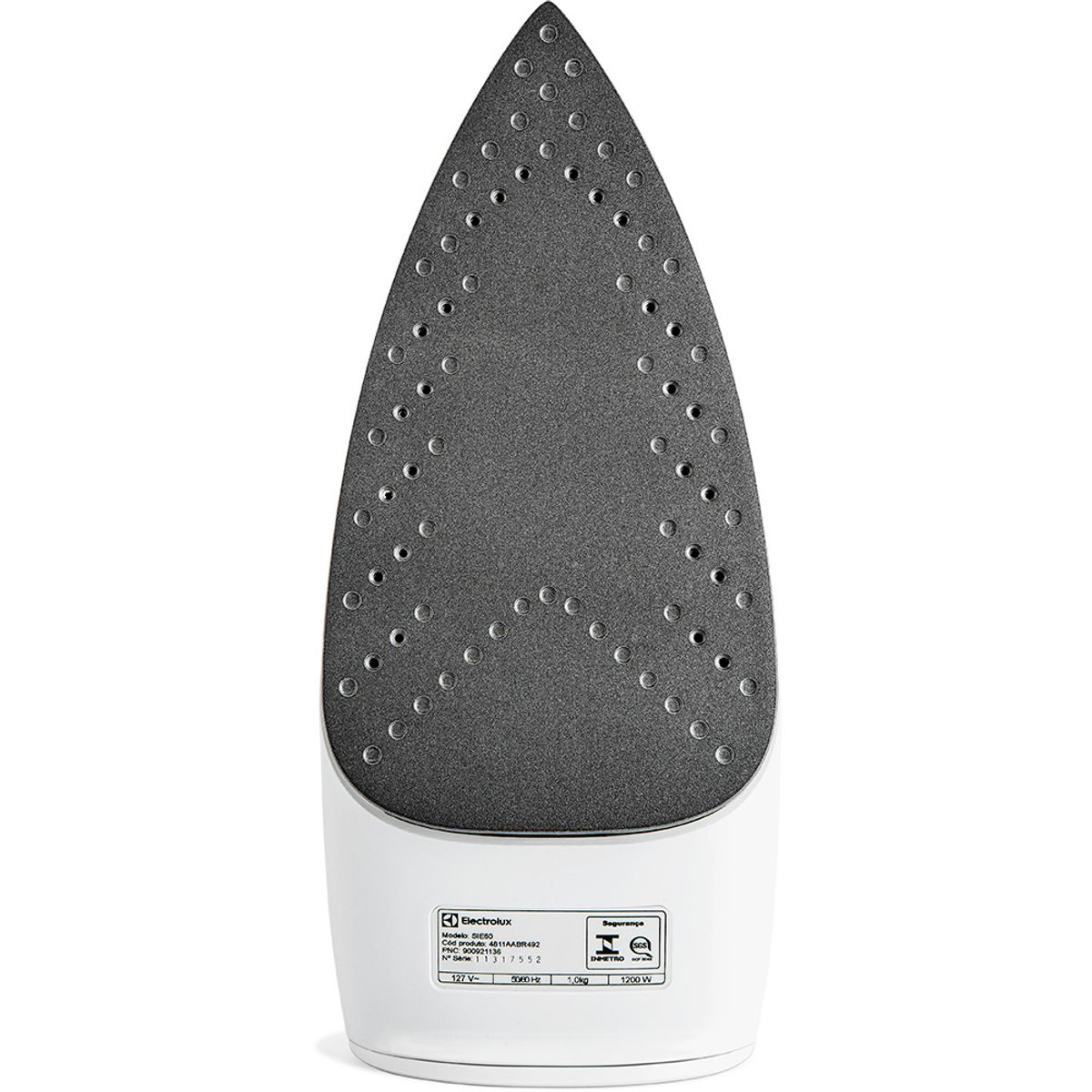 SIE60_10_e-commerce_detalhe8