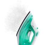 SIE70_07_e-commerce_detalhe7