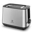 Toaster_ETS25_Perspective_Electrolux_1000x1000_principal