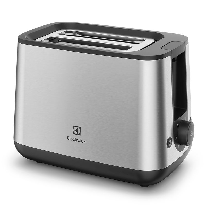 Toaster_ETS25_Perspective_Electrolux_1000x1000_principal