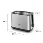 Toaster_ETS25_Specs_Electrolux_1000x1000_medidas