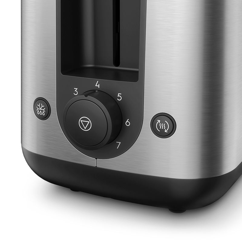 Toaster_ETS25_Buttons_Electrolux_1000x1000_detalhe2