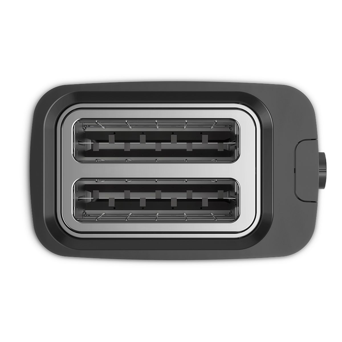 Toaster_ETS25_TopView_Electrolux_1000x1000_detalhe3