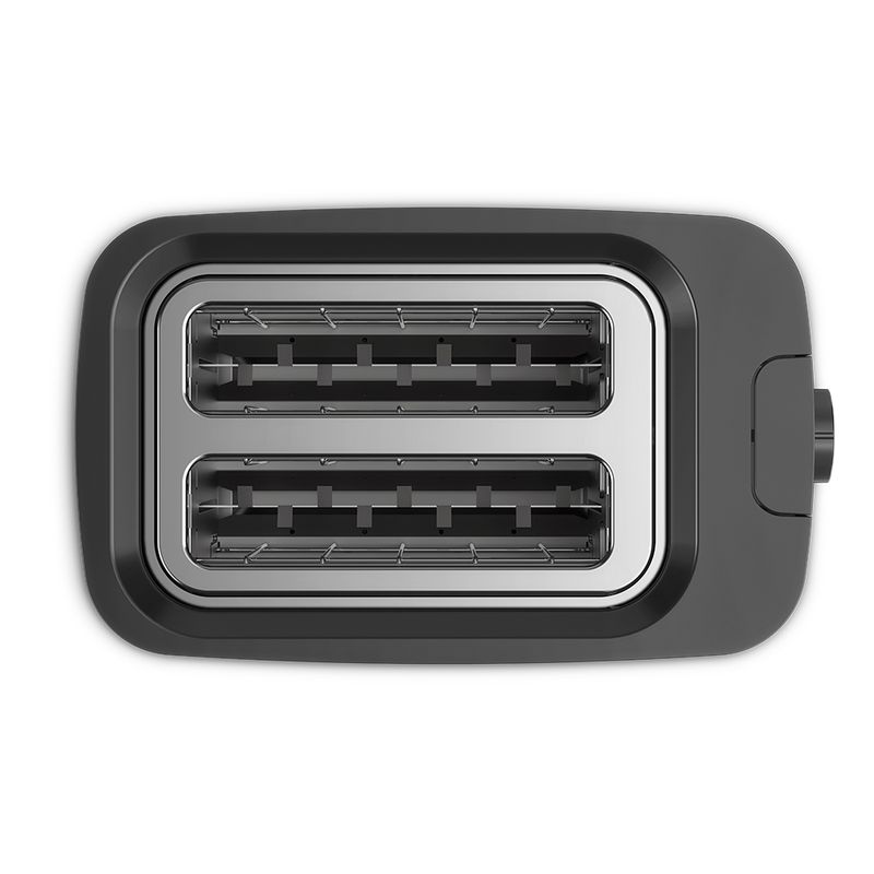 Toaster_ETS25_TopView_Electrolux_1000x1000_detalhe3